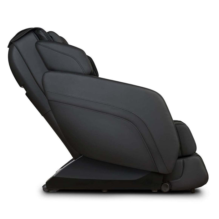 MK-V PLUS Full Body Massage Chair (Black)