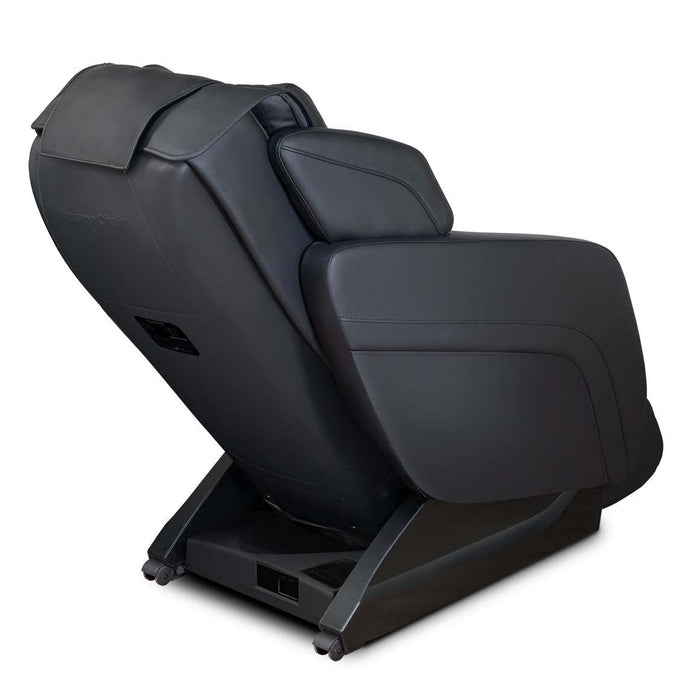 MK-V PLUS Full Body Massage Chair (Black)