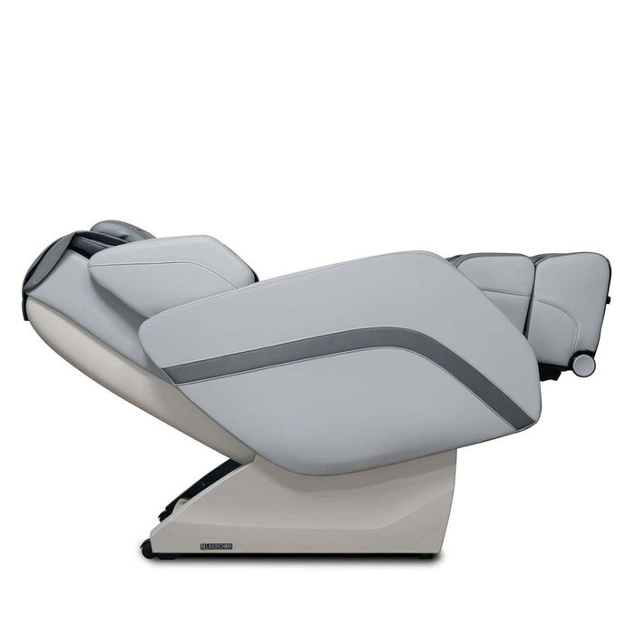 MK-V Plus Full Body Massage Chair (Gray)