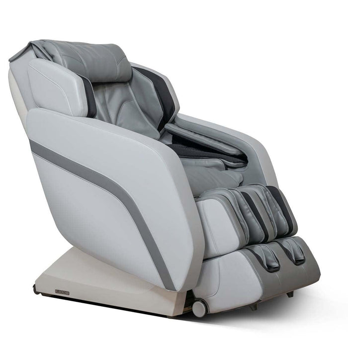 MK-V Plus Full Body Massage Chair (Gray)