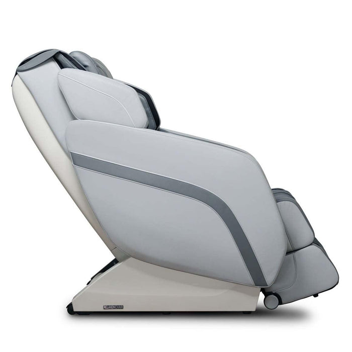 MK-V Plus Full Body Massage Chair (Gray)