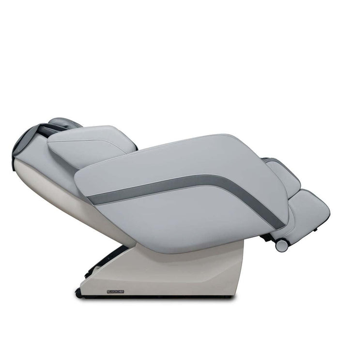 MK-V Plus Full Body Massage Chair (Gray)