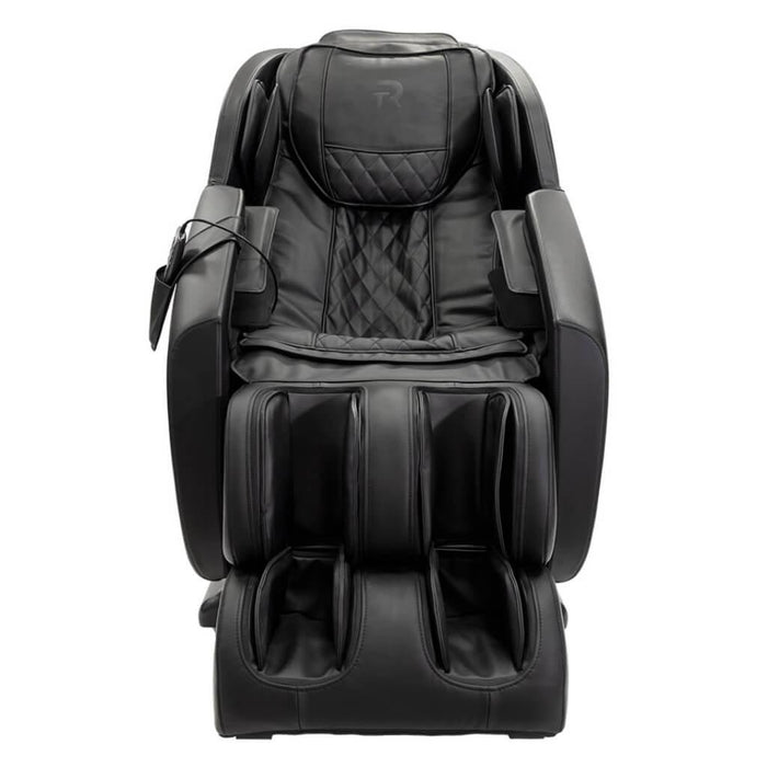 RockerTech Bliss Zero Gravity Massage Chair