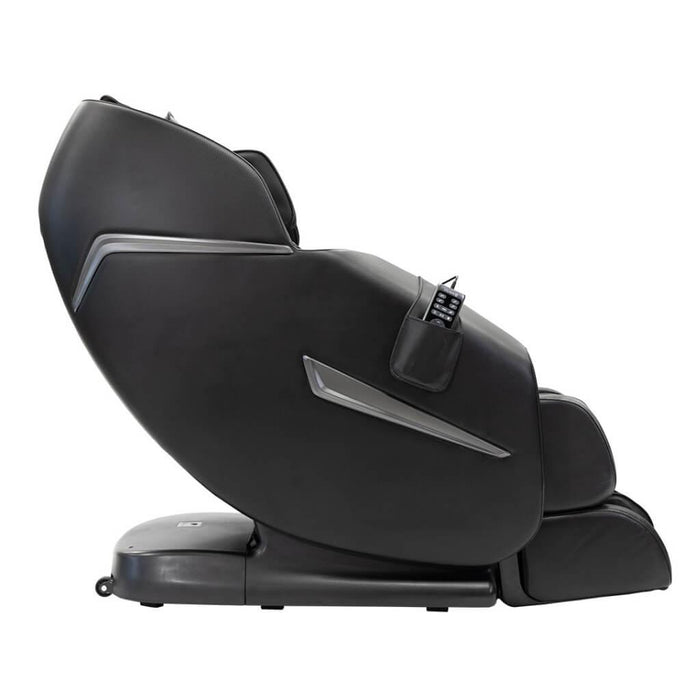 RockerTech Bliss Zero Gravity Massage Chair