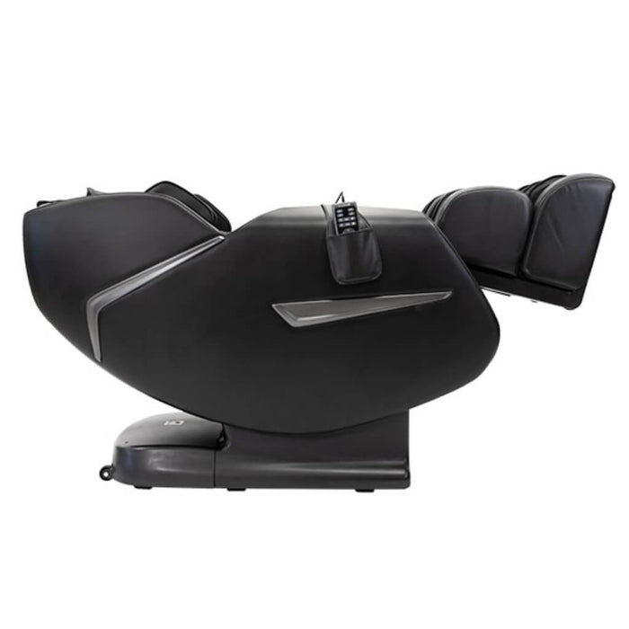 RockerTech Bliss Zero Gravity Massage Chair