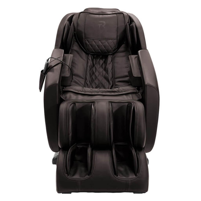 RockerTech Bliss Zero Gravity Massage Chair