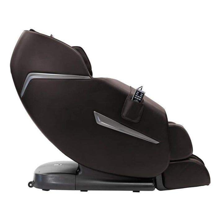 RockerTech Bliss Zero Gravity Massage Chair