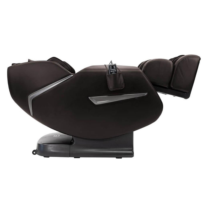 RockerTech Bliss Zero Gravity Massage Chair