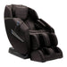 RockerTech Bliss Zero Gravity Massage Chair | Brown | ZEBRA MASSAGE CHAIRS