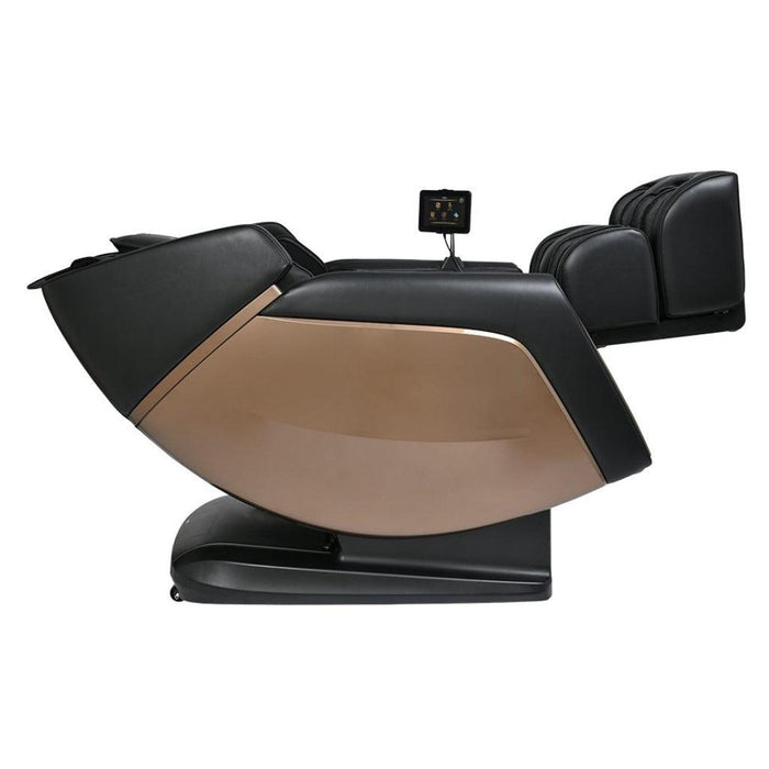 RockerTech Sensation 4D Massage Chair