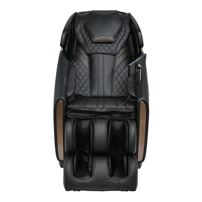 RockerTech Sensation 4D Massage Chair