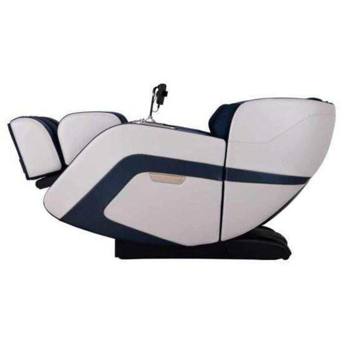 RT-6810S Luxury Massage Chair