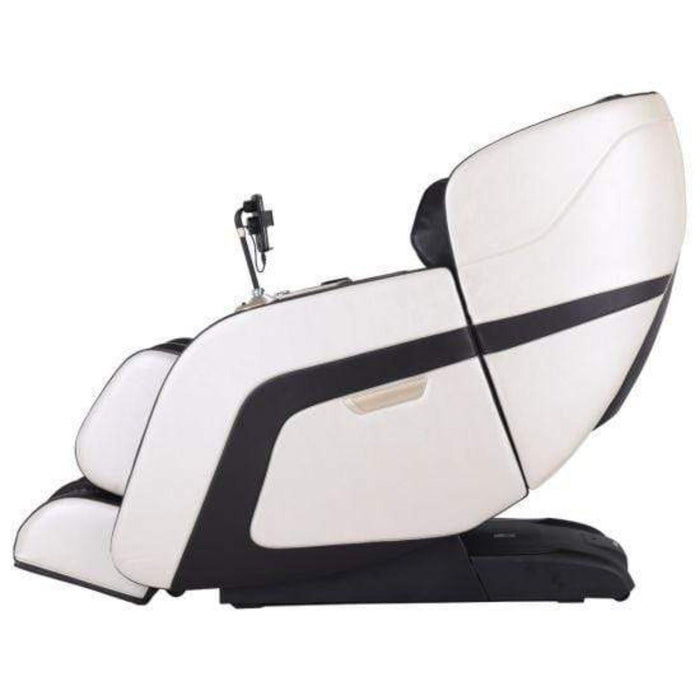 RT-6810S Luxury Massage Chair