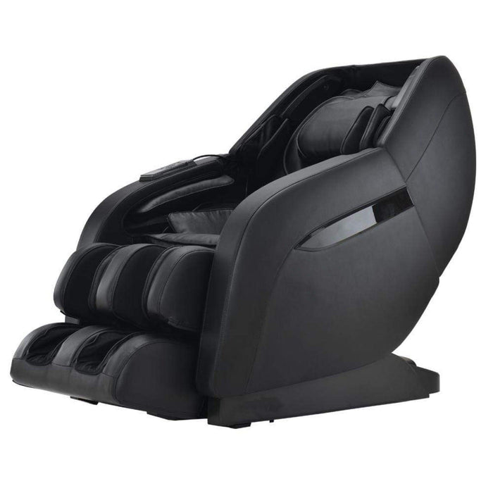 RT-8760L Big 4D Massage Chair