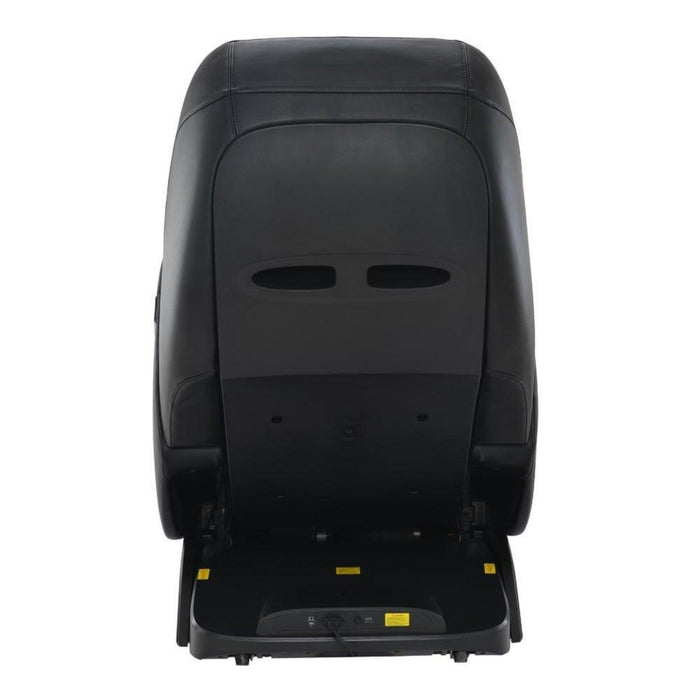 RT-8760L Big 4D Massage Chair