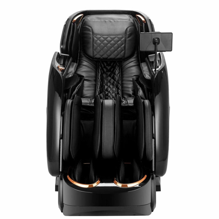 RT-8810 Luxurious 4D Massage Chair