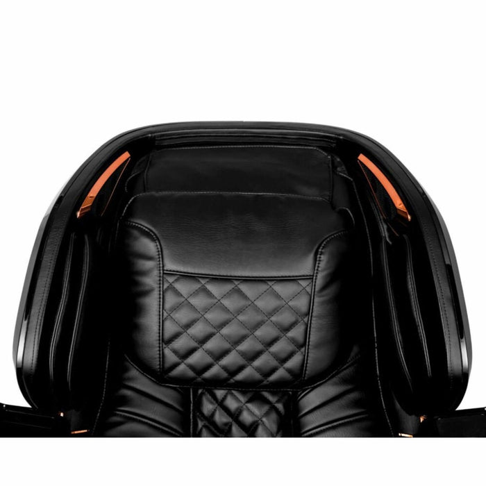 RT-8810 Luxurious 4D Massage Chair