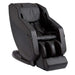 Sharper Image Relieve 3D Massage Chair | Black | ZEBRA MASSAGE CHAIRS