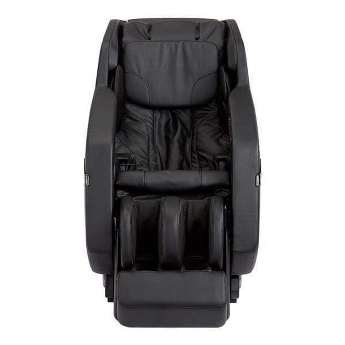 Sharper Image Relieve 3D Massage Chair