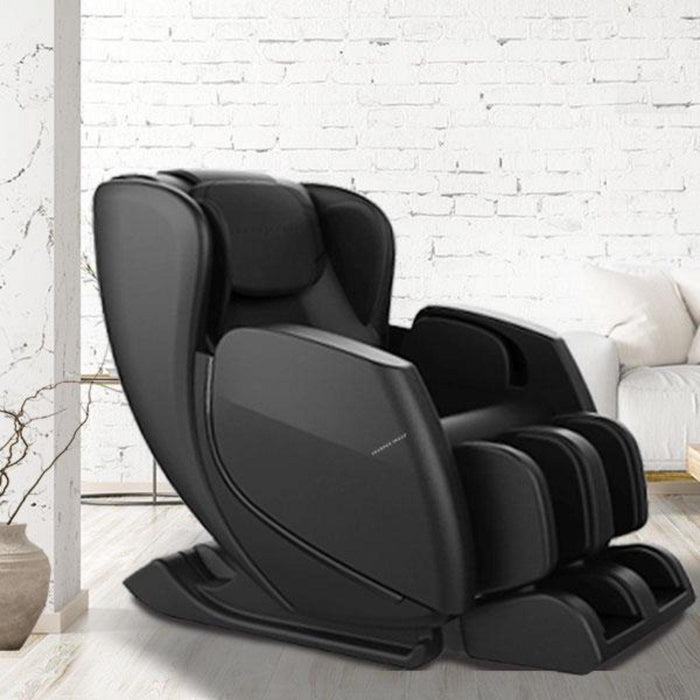 Sharper Image Revival Massage Chair