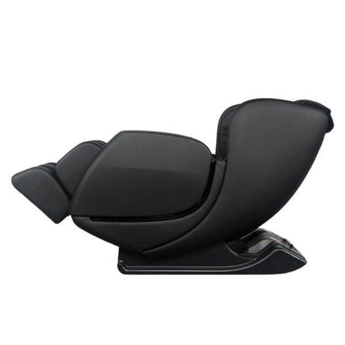 Sharper Image Revival Massage Chair