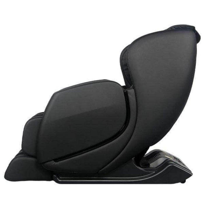 Sharper Image Revival Massage Chair