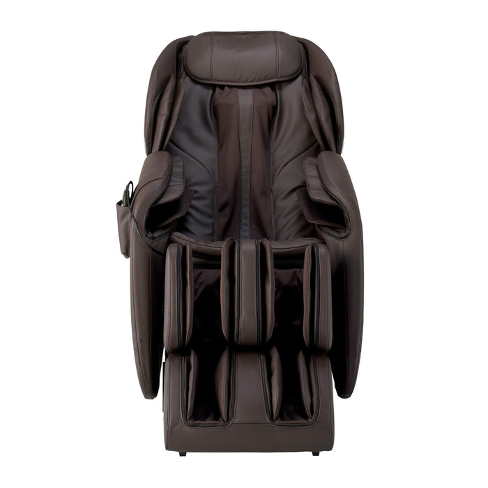 Synca Hisho SL Track Heated Deluxe Zero Gravity Massage Chair