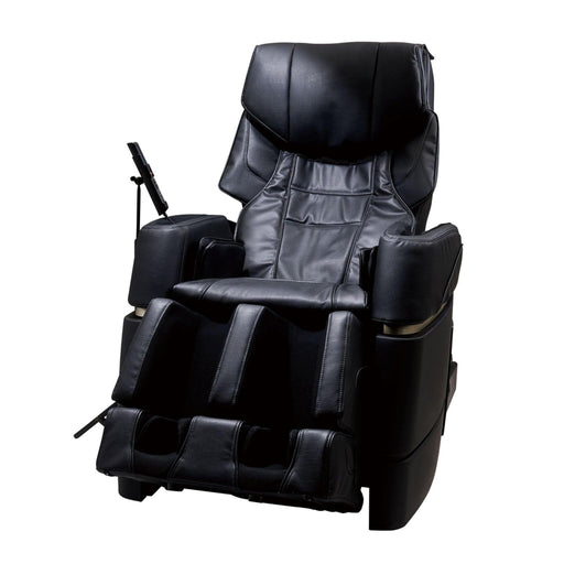 Synca JP970 Japan 4D Massage Chair - SMR0038-08NA - Health & Beauty > Massage & Relaxation > Massage Chairs at zebramassagechairs.com