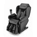 Synca Kagra 4D Premium Massage Chair - SMR0007-08NA - Health & Beauty > Massage & Relaxation > Massage Chairs at zebramassagechairs.com