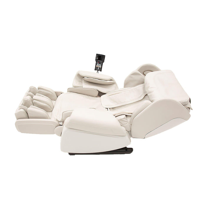 Synca Kagra 4D Premium Massage Chair