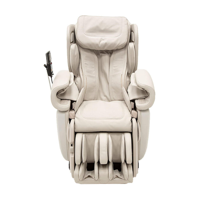 Synca Kagra 4D Premium Massage Chair