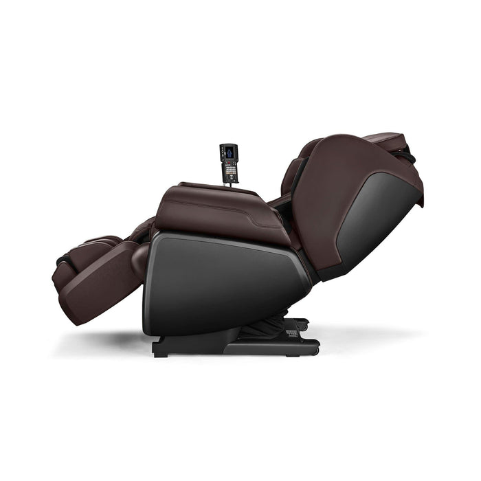 Synca Kagra 4D Premium Massage Chair