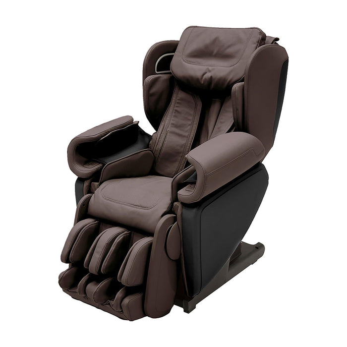 Synca Kagra 4D Premium Massage Chair