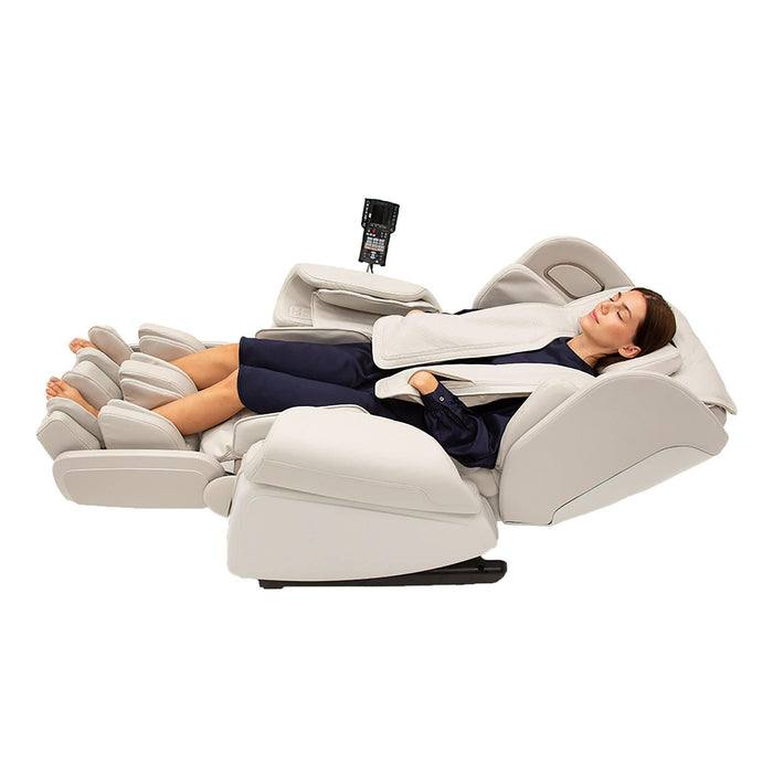 Synca Kagra 4D Premium Massage Chair