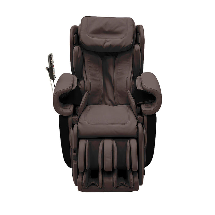 Synca Kagra 4D Premium Massage Chair