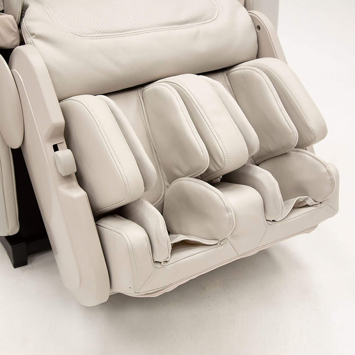 Synca Kagra 4D Premium Massage Chair