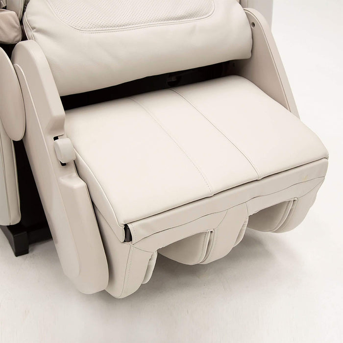 Synca Kagra 4D Premium Massage Chair