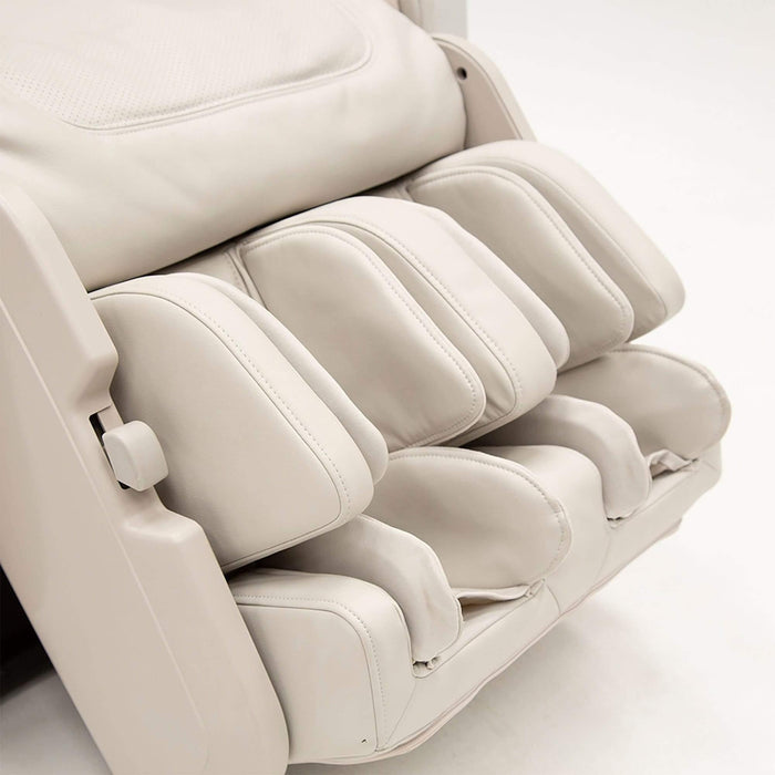 Synca Kagra 4D Premium Massage Chair