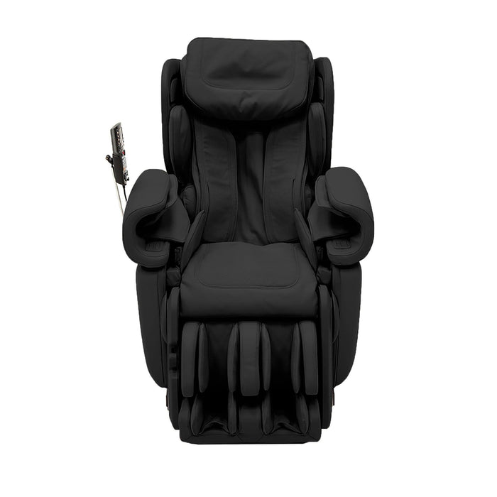 Synca Kagra 4D Premium Massage Chair