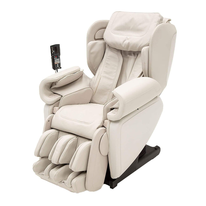 Synca Kagra 4D Premium Massage Chair