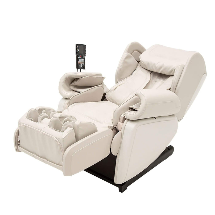 Synca Kagra 4D Premium Massage Chair