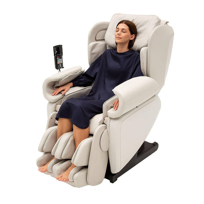 Synca Kagra 4D Premium Massage Chair