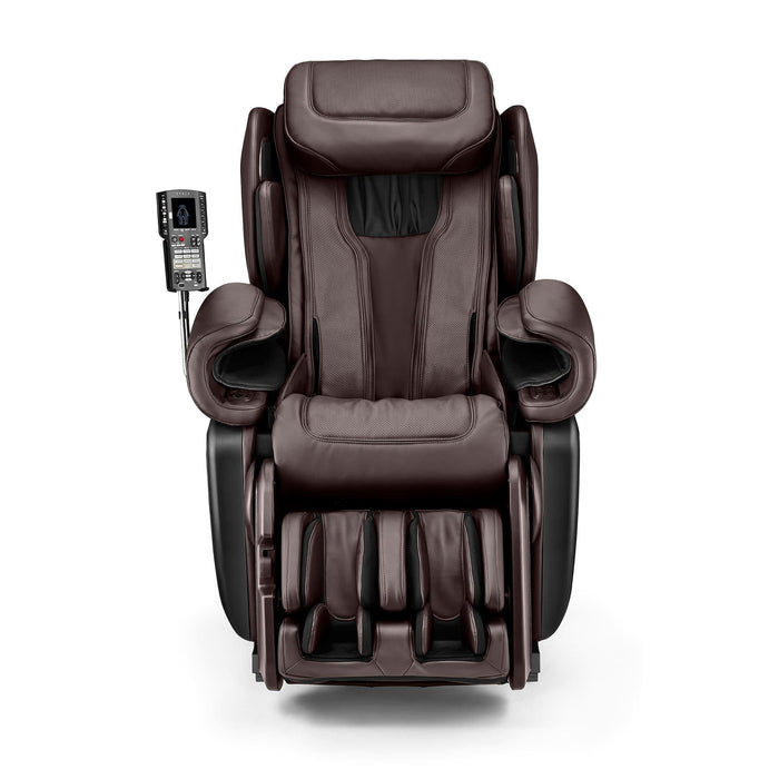 Synca Kagra 4D Premium Massage Chair