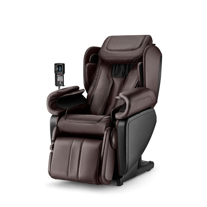 Synca Kagra 4D Premium Massage Chair