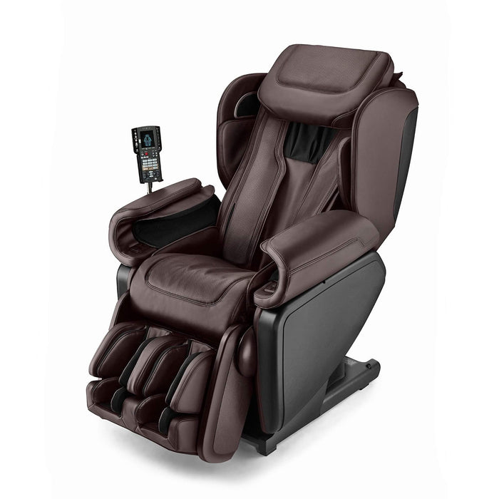 Synca Kagra 4D Premium Massage Chair