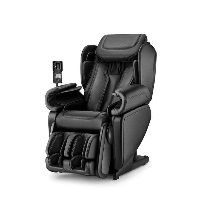 Synca Kagra 4D Premium Massage Chair