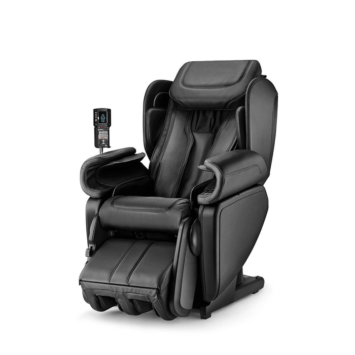 Synca Kagra 4D Premium Massage Chair