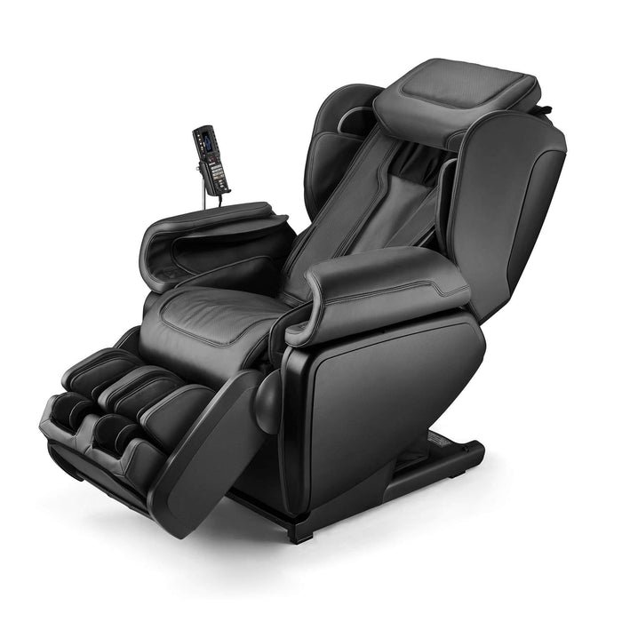 Synca Kagra 4D Premium Massage Chair