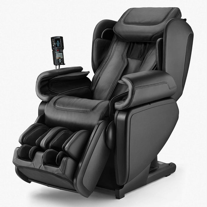 Synca Kagra 4D Premium Massage Chair