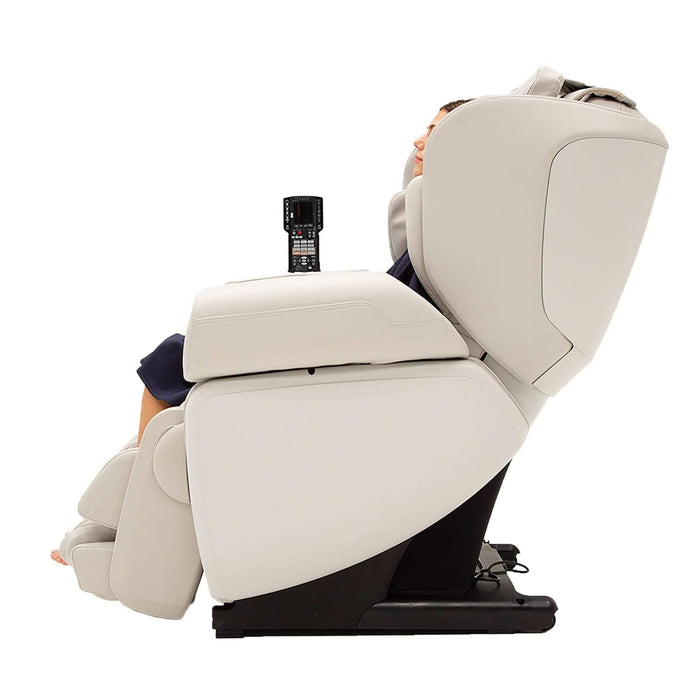 Synca Kagra 4D Premium Massage Chair